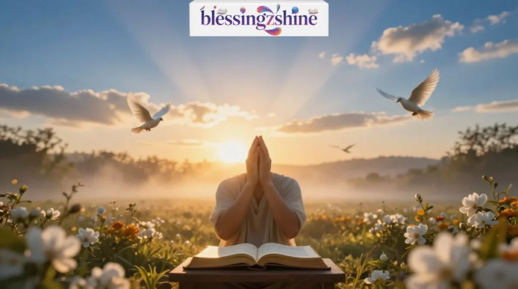 new-week-prayers-and-blessings