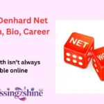 Lois Denhard Net Worth, Bio, Career