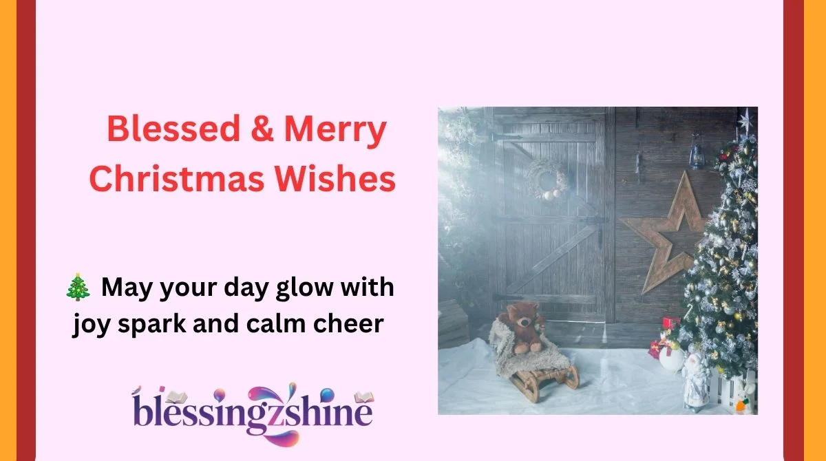 blessed-and-merry-christmas-wishes